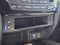2023 Honda Passport AWD Elite