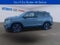2023 Honda Passport AWD Elite