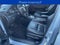2023 Honda Passport AWD Elite