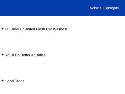 2017 Toyota Highlander LE Plus