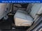 2017 Toyota Highlander LE Plus