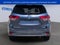 2017 Toyota Highlander LE Plus