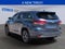 2017 Toyota Highlander LE Plus