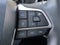 2024 Toyota Highlander Limited