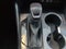 2024 Toyota Highlander Limited