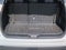 2024 Toyota Highlander Limited
