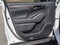 2024 Toyota Highlander Limited