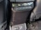2024 Toyota Highlander Limited