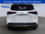 2024 Toyota Highlander Limited