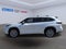 2024 Toyota Highlander Limited
