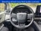 2023 Toyota Sienna LE