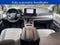2023 Toyota Sienna LE
