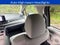 2023 Toyota Sienna LE