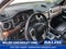 2015 Toyota Tundra 4WD Truck LTD