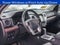 2020 Toyota Tundra 4WD Limited