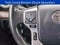 2020 Toyota Tundra 4WD Limited