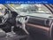 2020 Toyota Tundra 4WD Limited