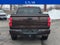 2020 Toyota Tundra 4WD Limited