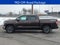 2020 Toyota Tundra 4WD Limited