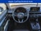 2023 Honda CR-V EX AWD