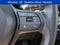 2023 Honda CR-V EX AWD