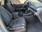 2023 Honda CR-V EX AWD