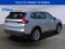 2023 Honda CR-V EX AWD
