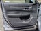 2023 Honda CR-V EX AWD