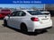 2020 Subaru WRX Limited