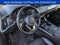 2025 Mazda Mazda CX-90 3.3 Turbo Select Package