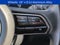 2025 Mazda Mazda CX-90 3.3 Turbo Select Package