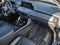 2025 Mazda Mazda CX-90 3.3 Turbo Select Package