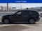 2025 Mazda Mazda CX-90 3.3 Turbo Select Package