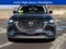 2025 Mazda Mazda CX-90 3.3 Turbo Select Package