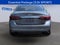 2018 INFINITI Q50 3.0t SPORT