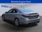 2018 INFINITI Q50 3.0t SPORT