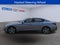 2018 INFINITI Q50 3.0t SPORT