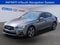 2018 INFINITI Q50 3.0t SPORT