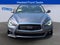 2018 INFINITI Q50 3.0t SPORT