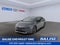 2024 Toyota Prius XLE AWD-e