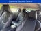 2024 Toyota Prius XLE AWD-e