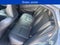 2024 Toyota Prius XLE AWD-e