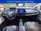 2024 Toyota Prius XLE AWD-e
