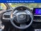 2024 Toyota Prius XLE AWD-e