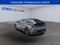 2024 Toyota Prius XLE AWD-e