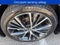 2024 Toyota Prius XLE AWD-e