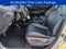 2017 Toyota Prius Prime Advanced