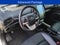 2017 Toyota Prius Prime Advanced