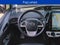 2017 Toyota Prius Prime Advanced