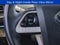 2017 Toyota Prius Prime Advanced
